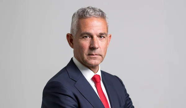 Quintet appoints René Kirkels as Group Head of Business Development for Financial Intermediaries