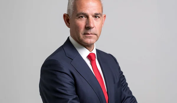 Quintet appoints René Kirkels as Group Head of Business Development for Financial Intermediaries