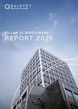 Quintet Pillar III Report YE2025 (1)