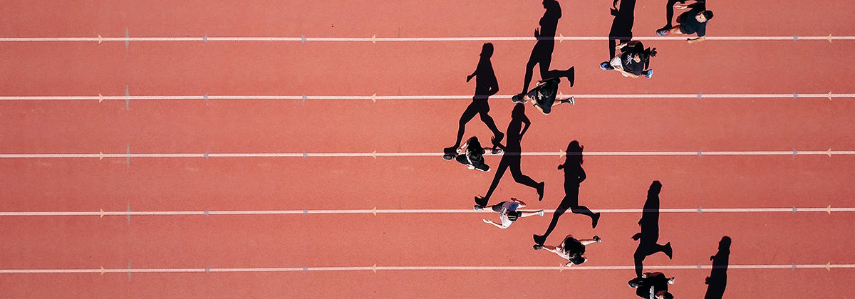 With the benefit of hindsight