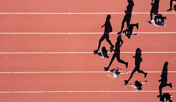 With the benefit of hindsight