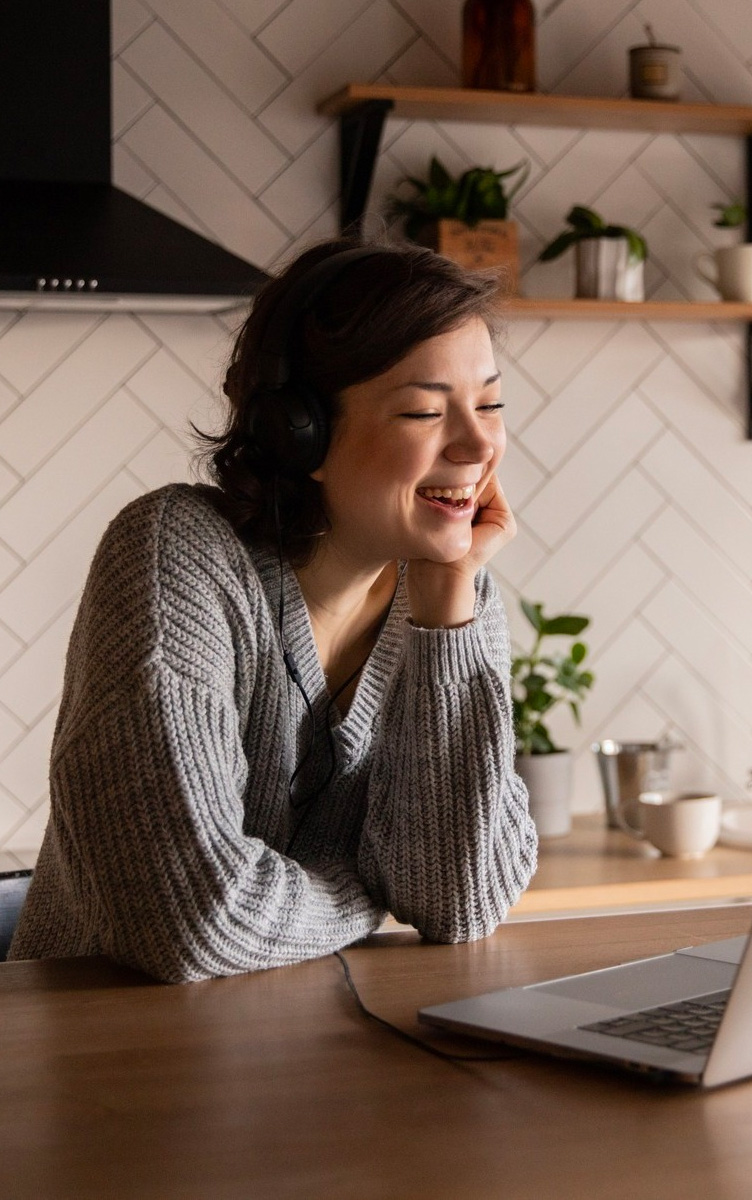 Our flagship solution