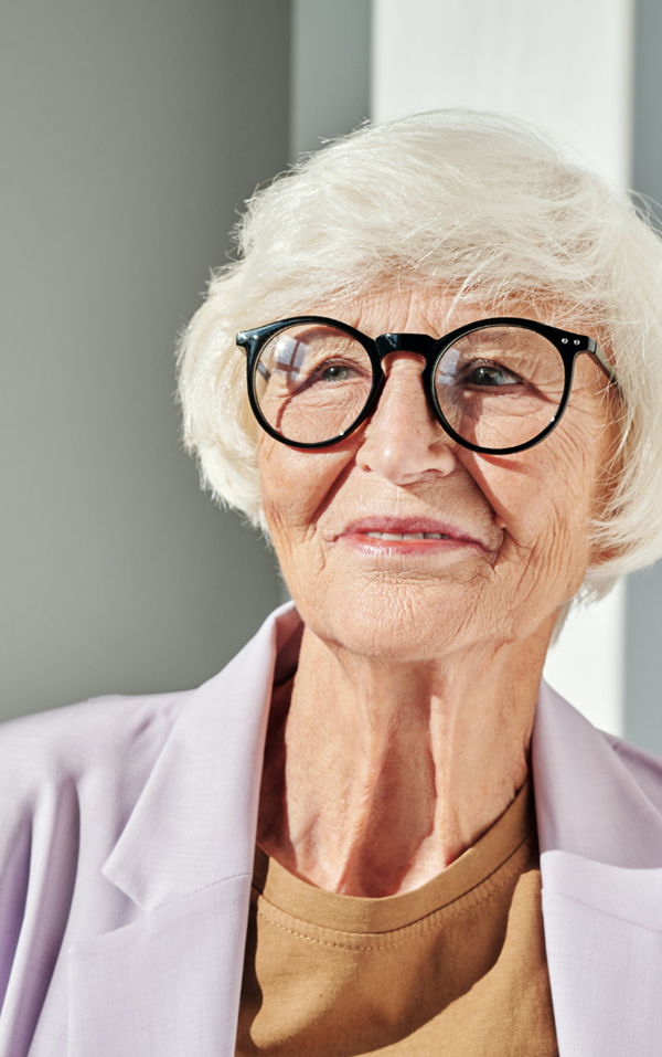 Active ownership and proxy voting