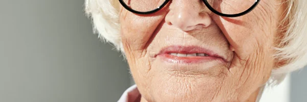 Active ownership and proxy voting