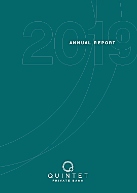 2019Report