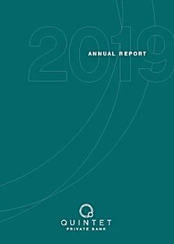 2019Report