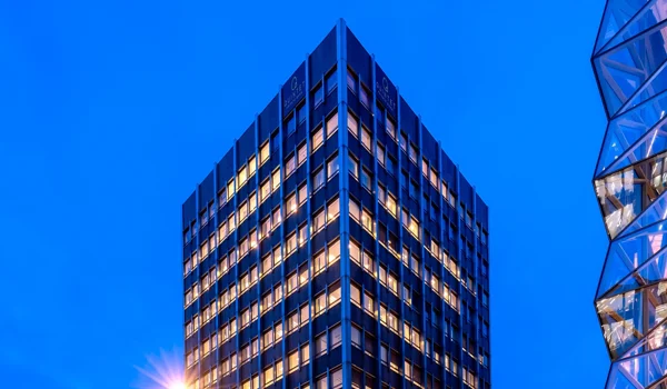 Quintet 2024 net profit rises to €68 million, up 45%