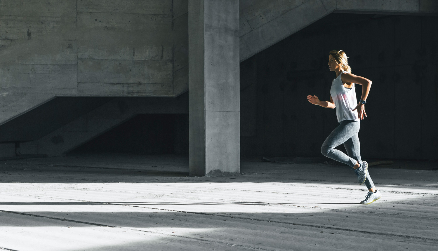 From healing to growing:  Quintet unveils midyear investment outlook