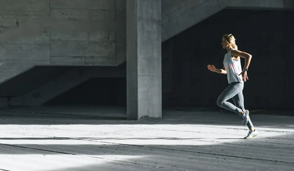 From healing to growing: Quintet unveils midyear investment outlook