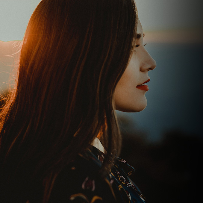 Investing like a girl: What you can learn from female investors 