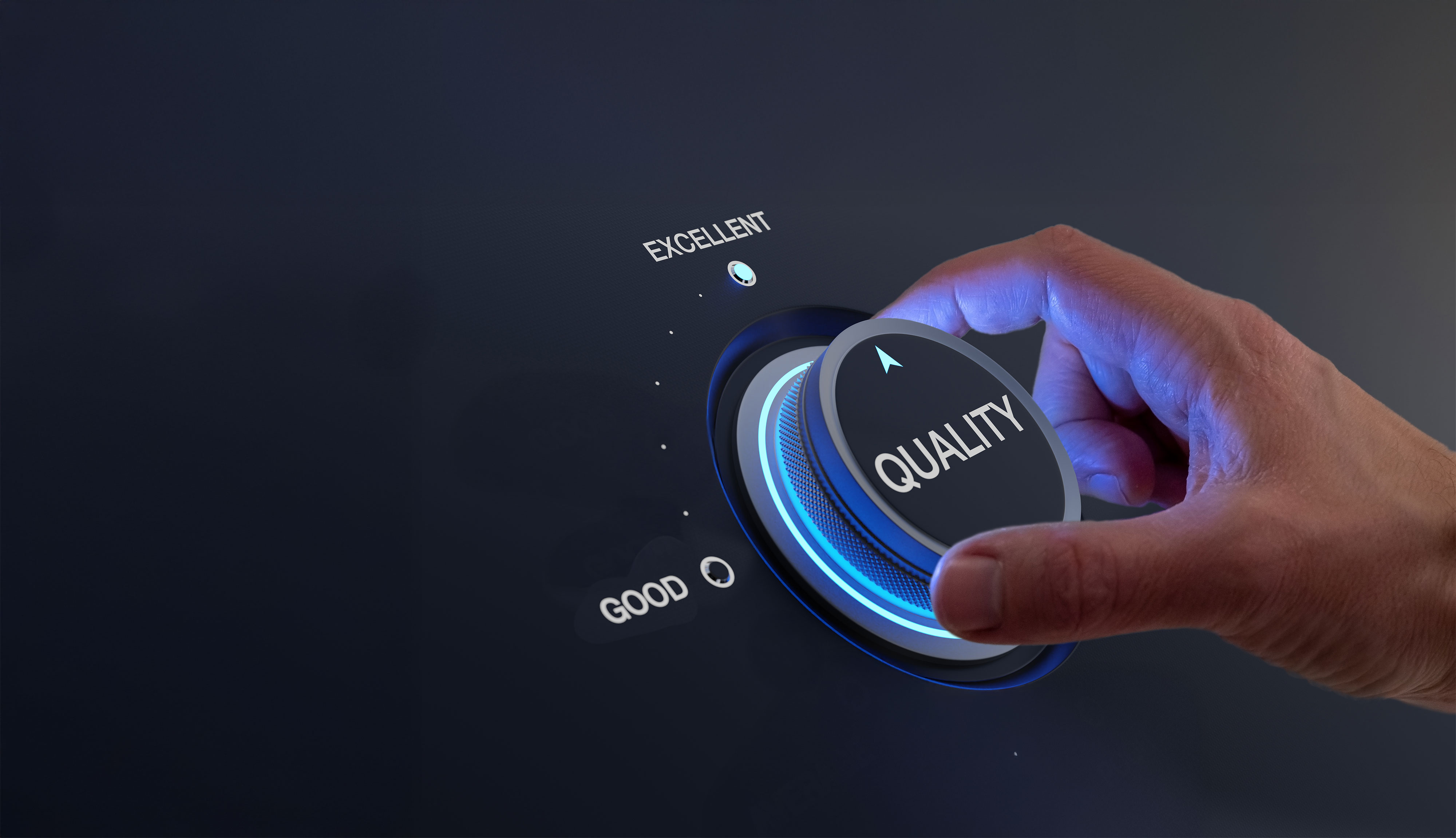 Increasing quality to hedge geopolitics – Counterpoint April 2026