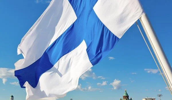 Quintet sets its sights on Finland