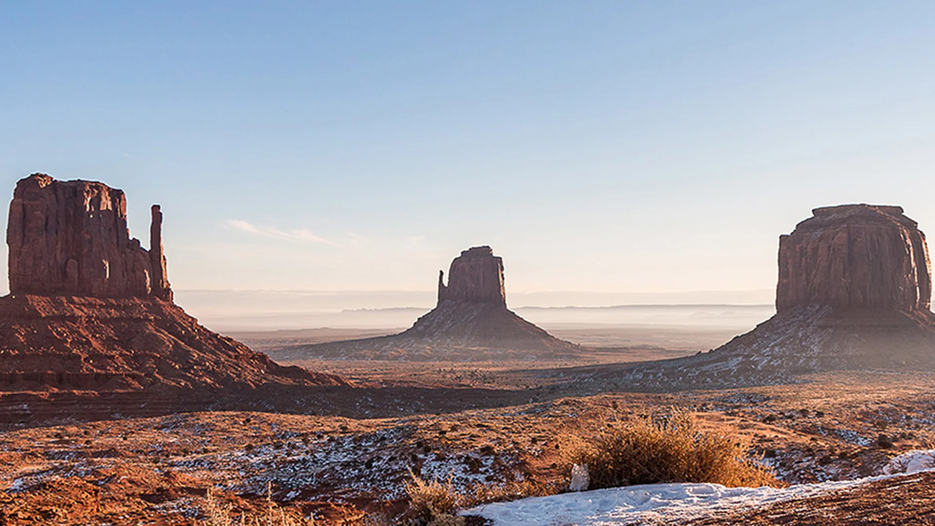 The USD hedge with an edge