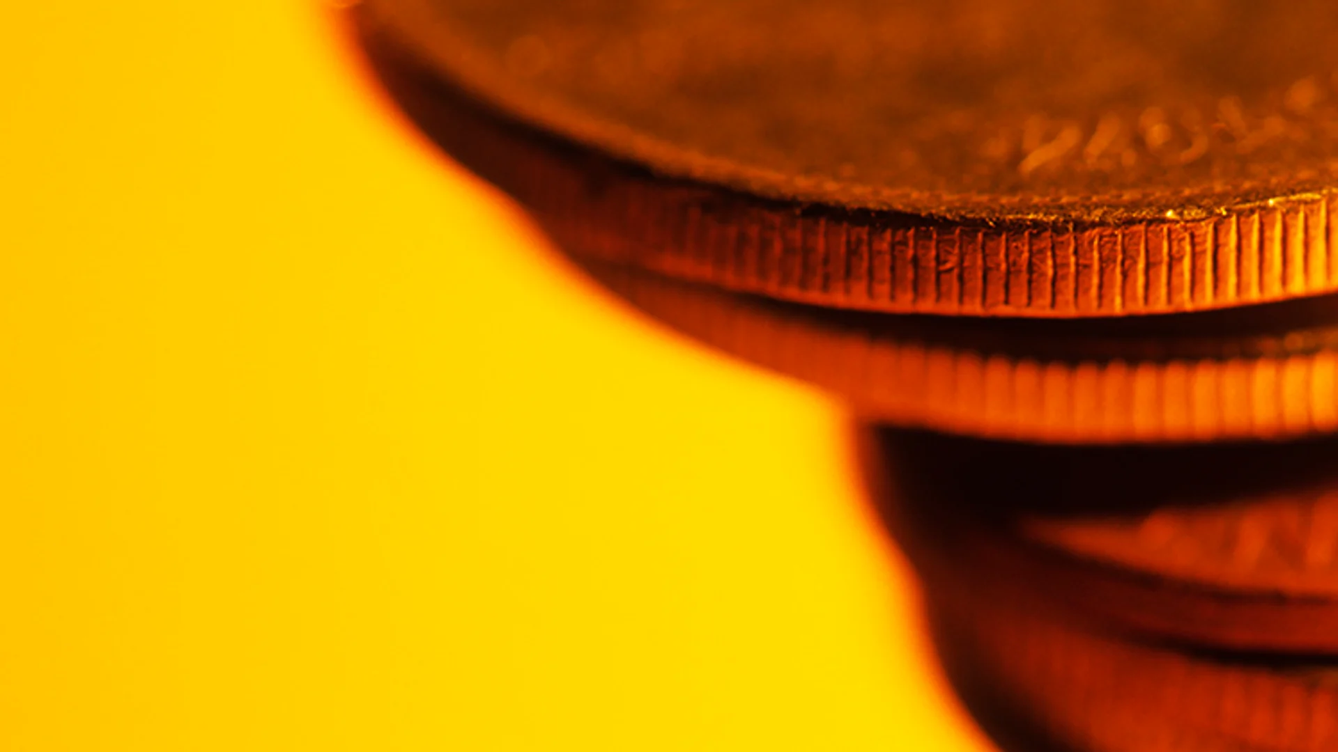 Market crosscurrents