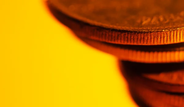 Market crosscurrents