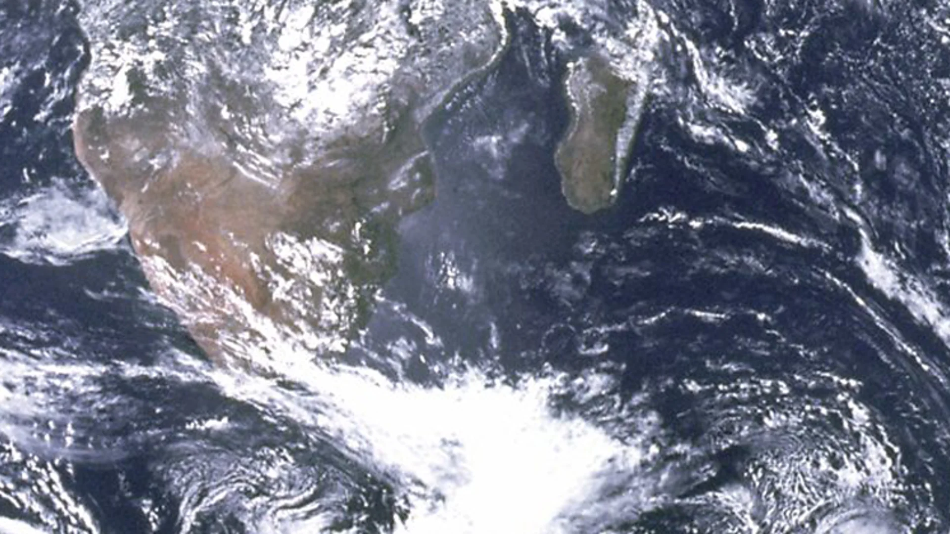 A sustainable approach to equity investing