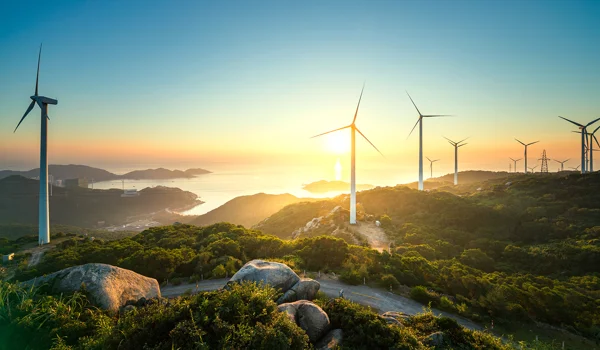 Amundi and Quintet partner to accelerate sustainable investments in emerging markets