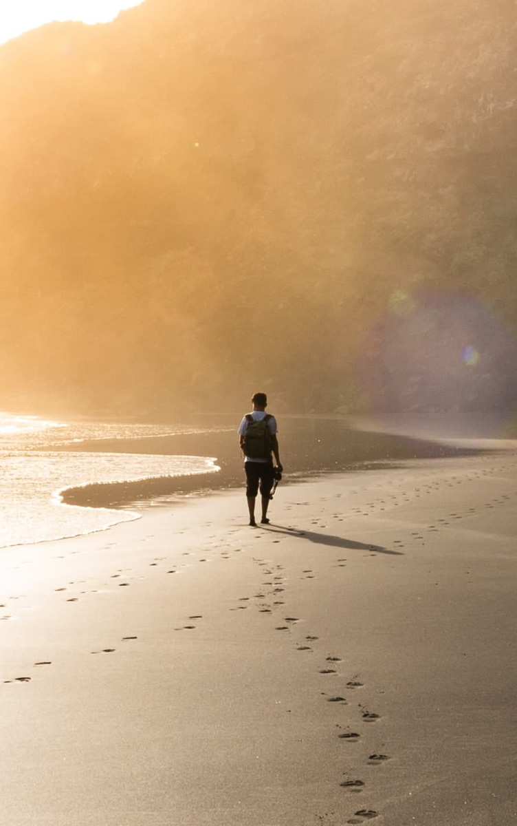 Tailored wealth planning