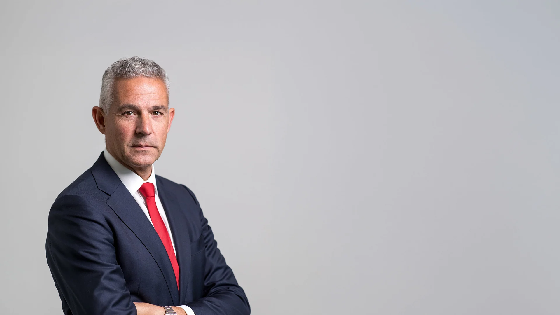 Quintet appoints René Kirkels as Group Head of Business Development for Financial Intermediaries