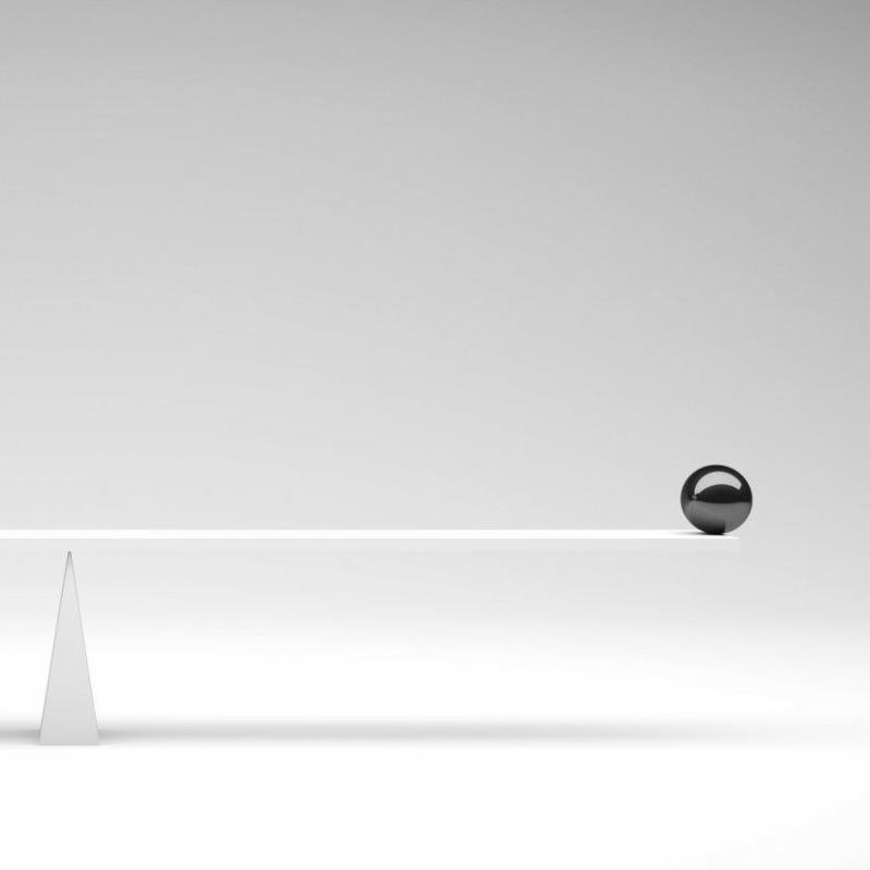 The case for small-cap equities