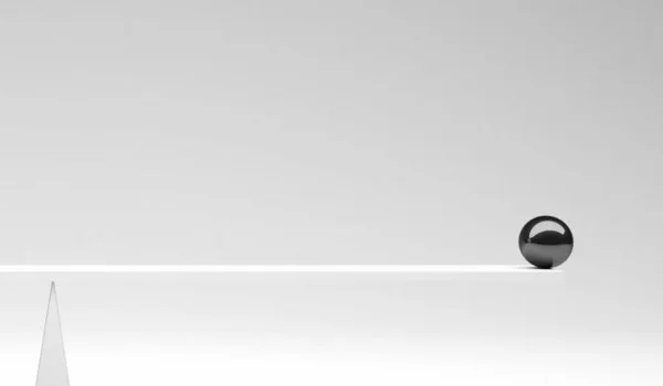 The case for small-cap equities