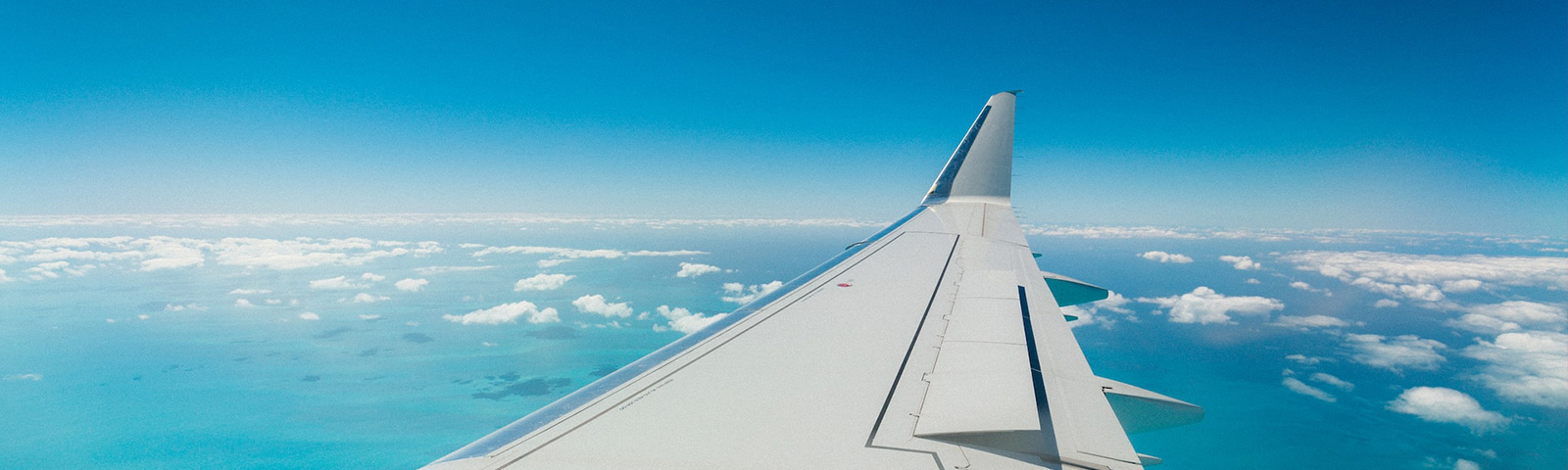 Quality bonds turn more attractive