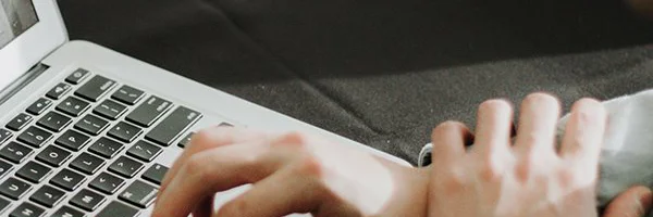 Markets and investing