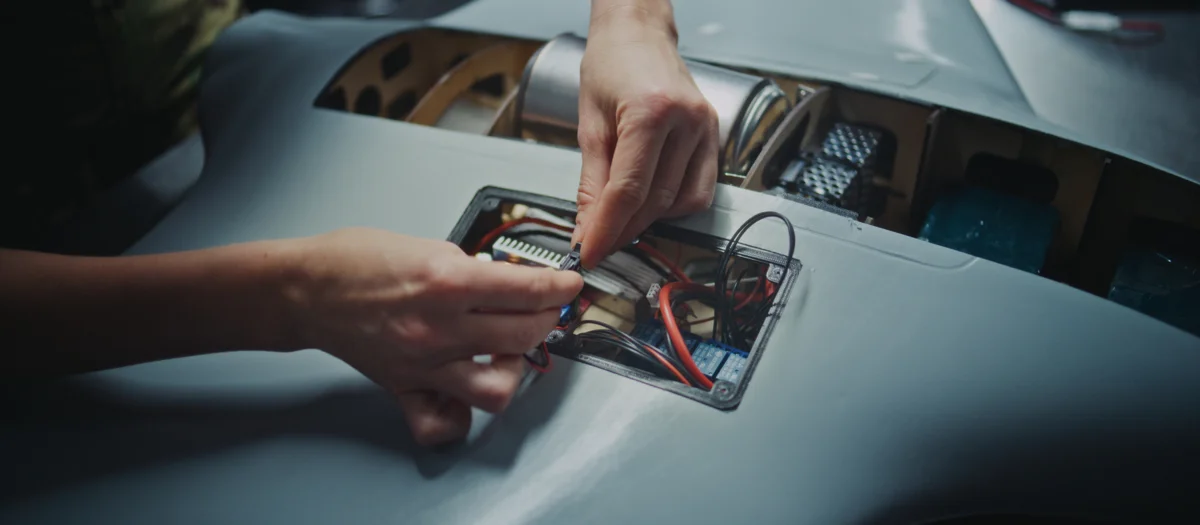 Adobestock 1830496367