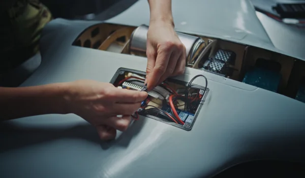 Why We Are Reducing Oil Majors and Increasing Defence Holdings