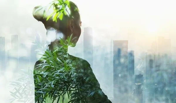 Sustainability: Seizing the opportunity