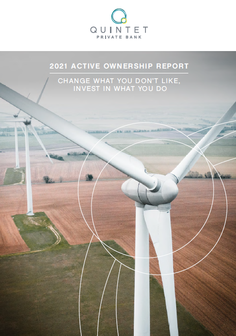 2021 AO Report