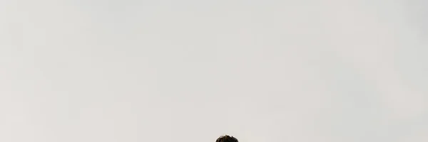 EXPERTS PAIRED TO YOUR BUSINESS