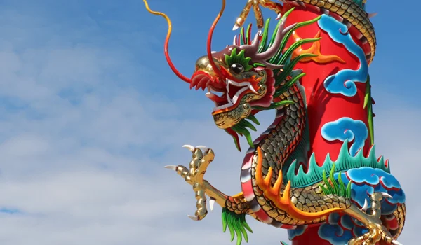 Looking east: investing in Asia high yield