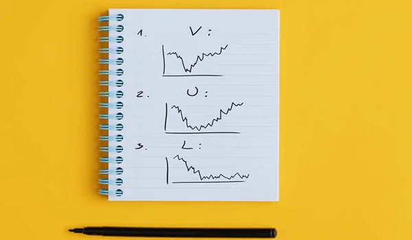 Market Insight - From Despair to repair