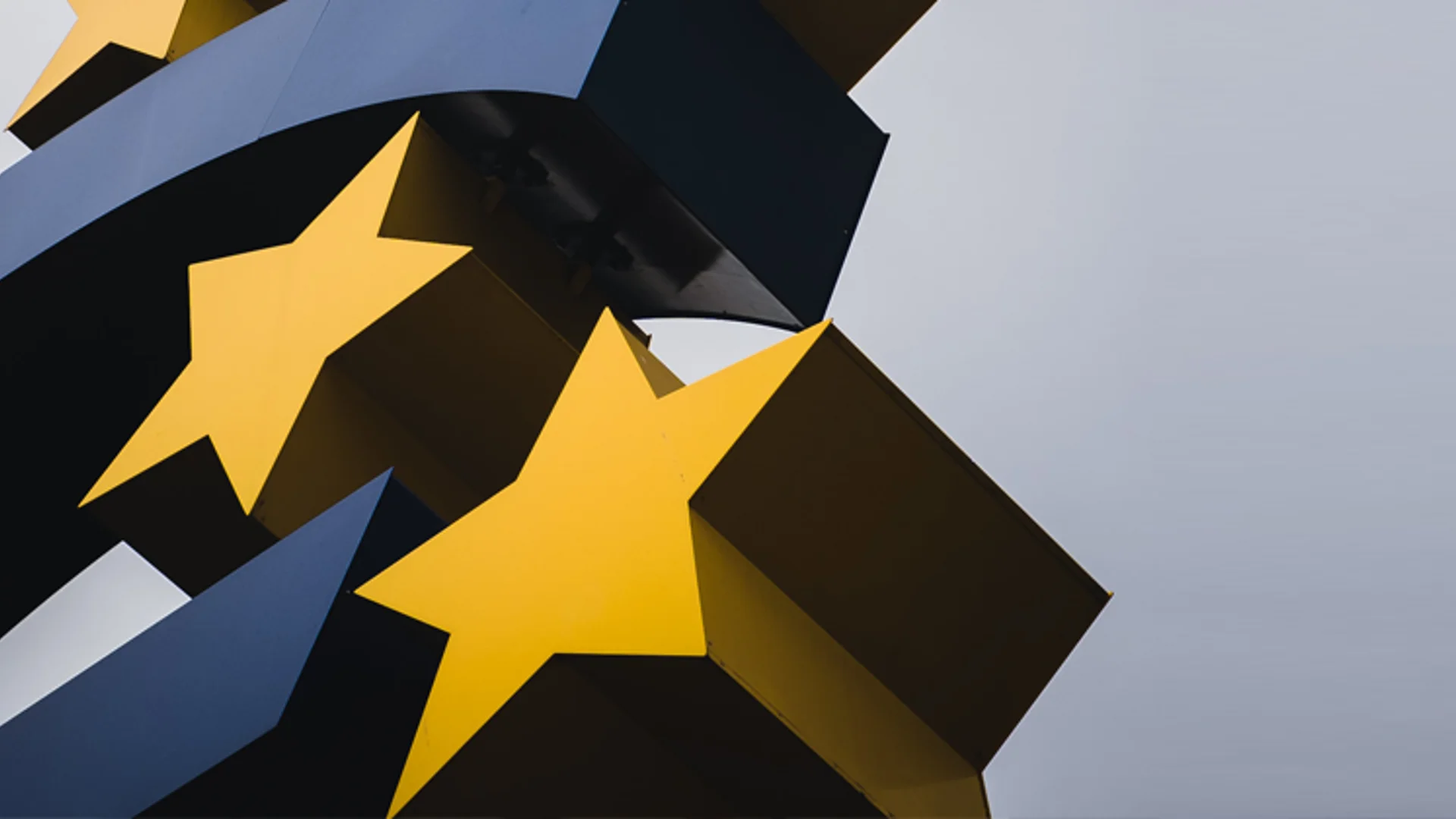 European bank debt: where are the opportunities?