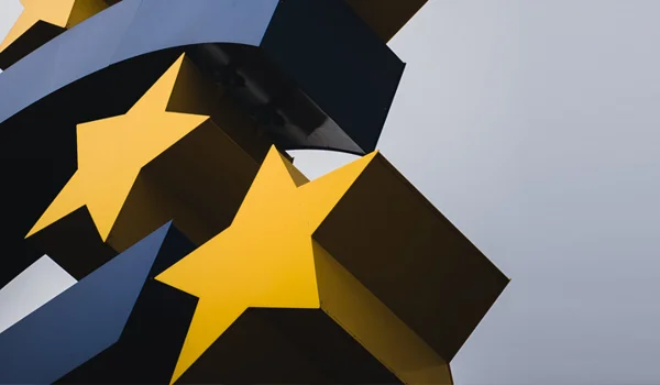 European bank debt: where are the opportunities?