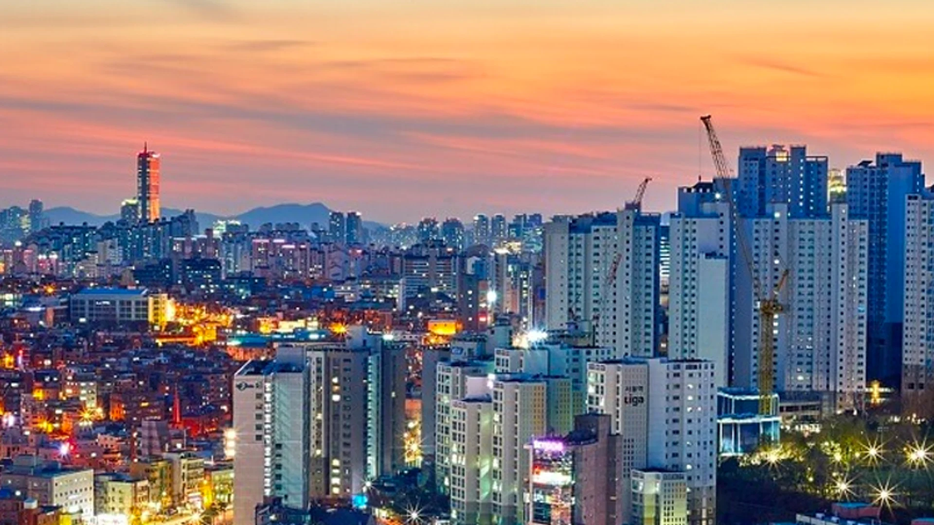 Asian high yield: well-compensated risks