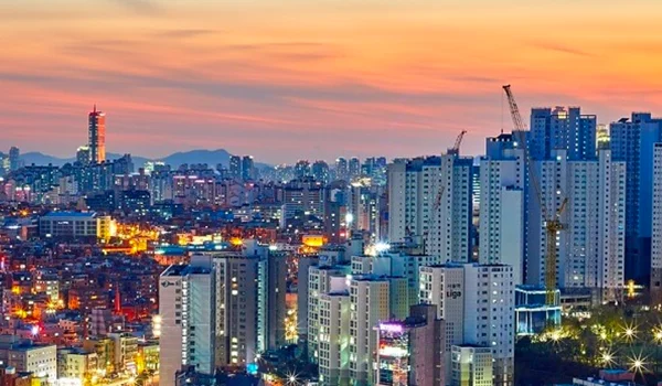 Asian high yield: well-compensated risks