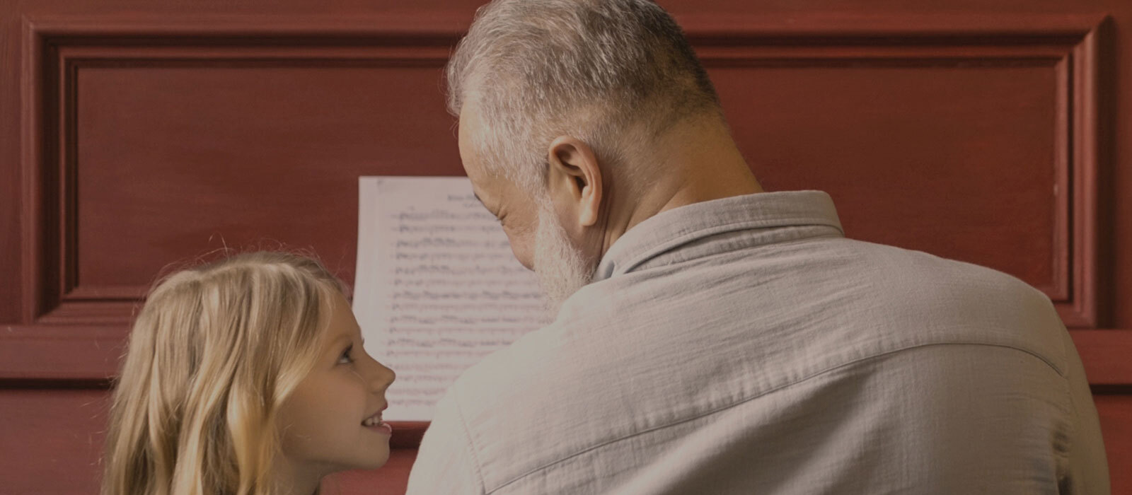 Succession planning to protect your legacy