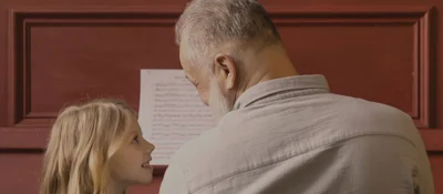 Succession planning to protect your legacy