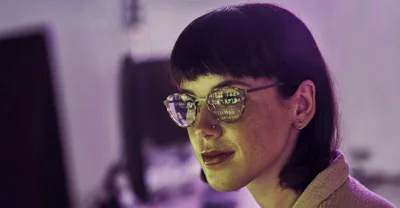 Data Protection - Quintet Group and affiliates