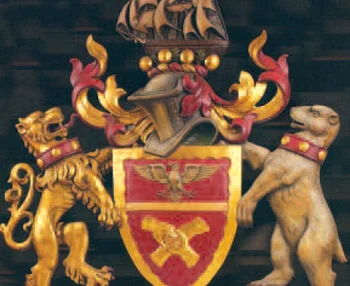 1986