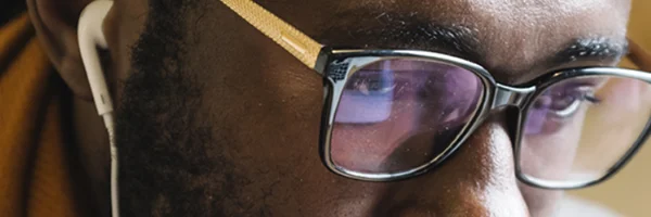 ESG data-driven screening