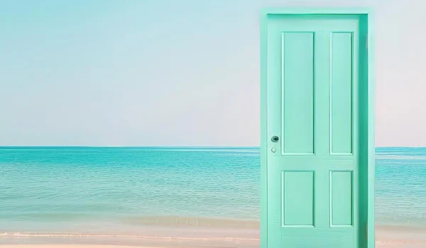 Why should investors consider adding private markets to their portfolios?