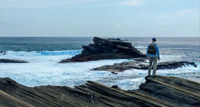 Helping activate change with active ownership