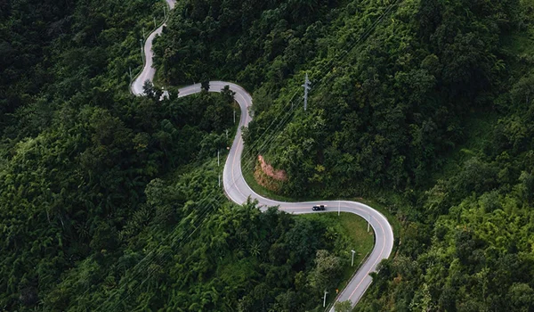 Big macro vs little macro