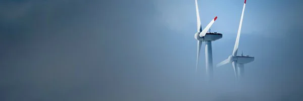 ESG and Sustainable investing