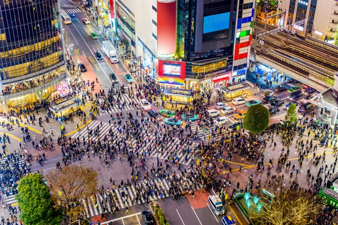 Counterpoint May 2025: Diversification opportunities amidst uncertainty