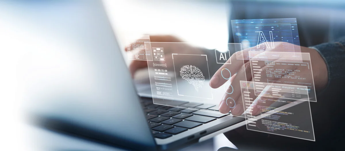 Adobestock 626457148