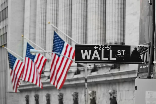 Counterpoint October 2025 - Capturing US earnings